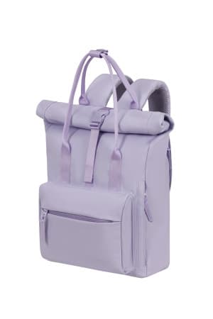 AT Sportovní batoh Urban Groove Mono Lavender