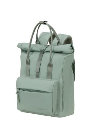 AT Sportovní batoh Urban Groove Mono Iceberg Green