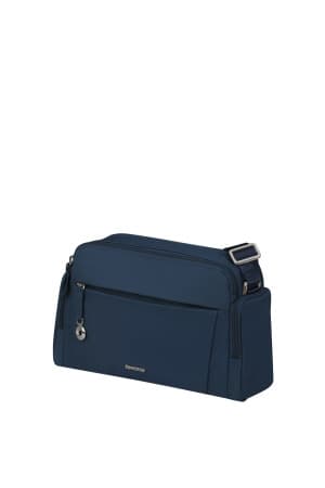 SAMSONITE Crossbody kapsa Move 5.0 Dark Blue
