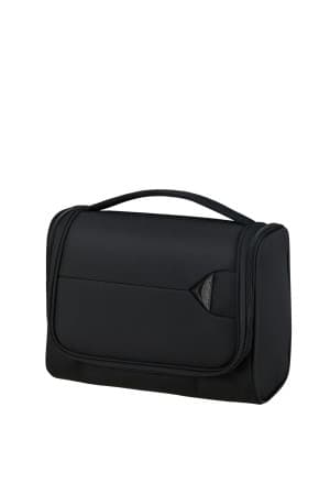 SAMSONITE Kosmetická taška Urbify Black