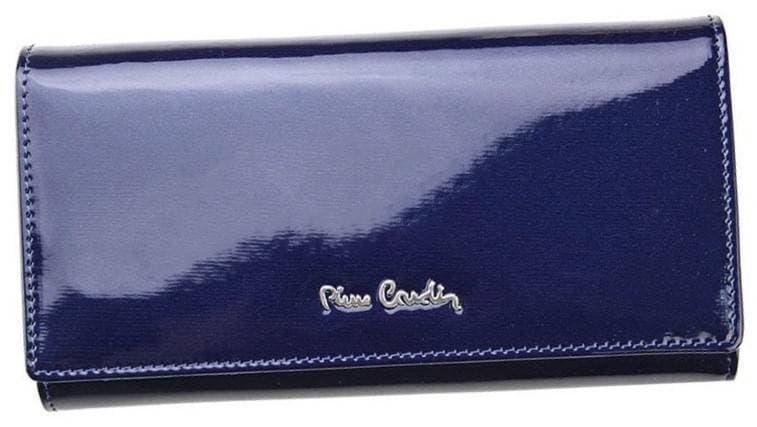 Kožená peněženka Pierre Cardin Rabea