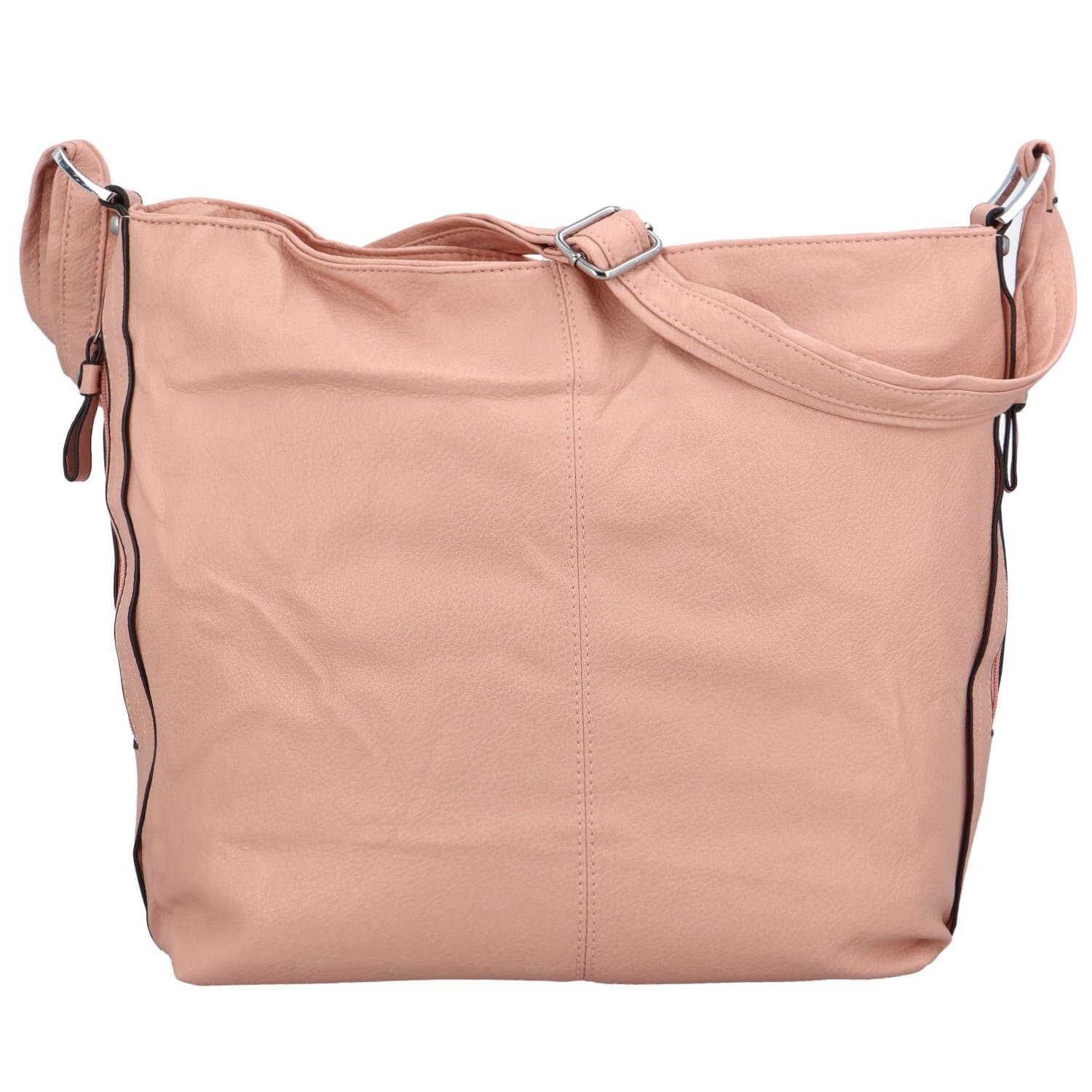 Crossbody kabelka Mahel Rosaxa