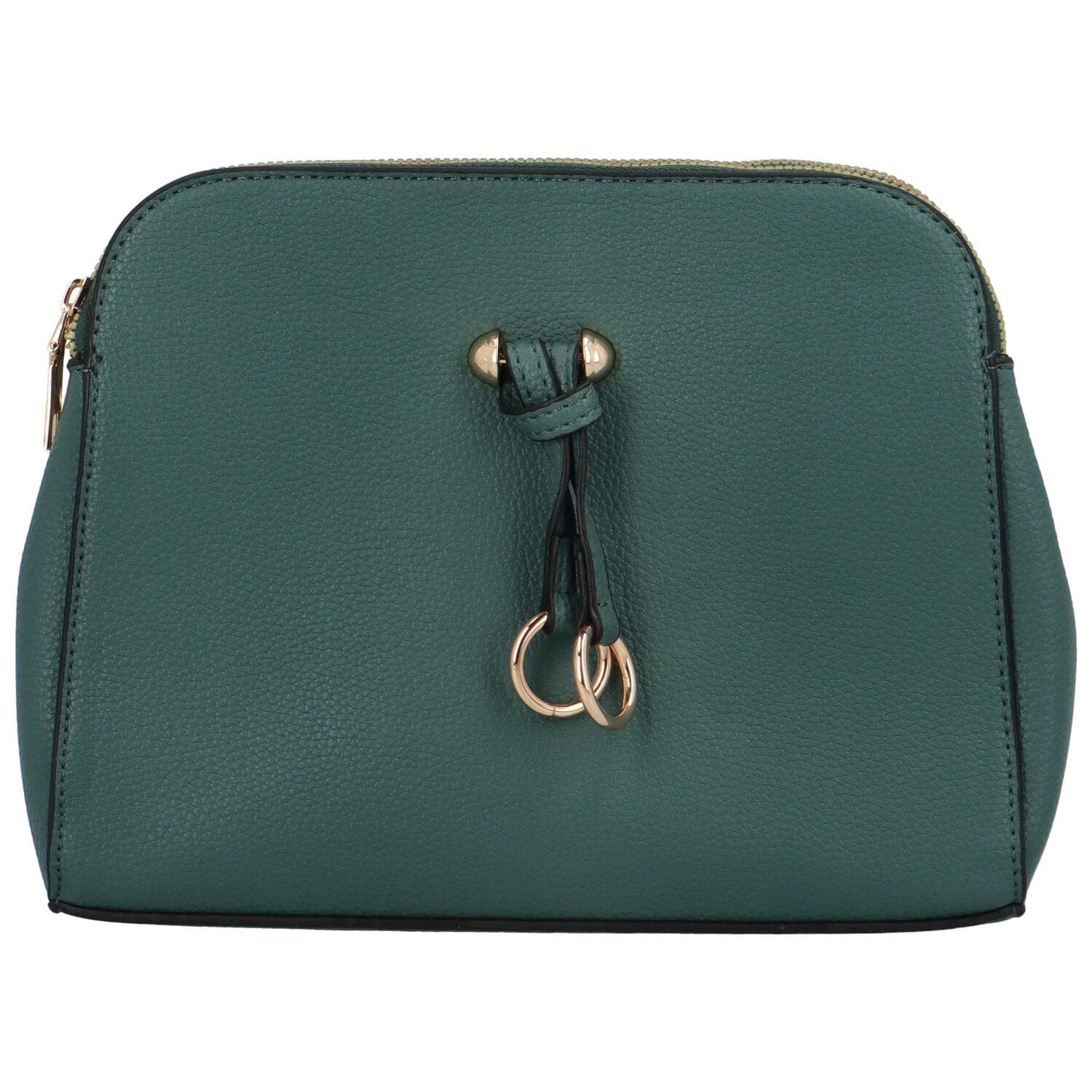Crossbody kabelka MaxFly Dakota