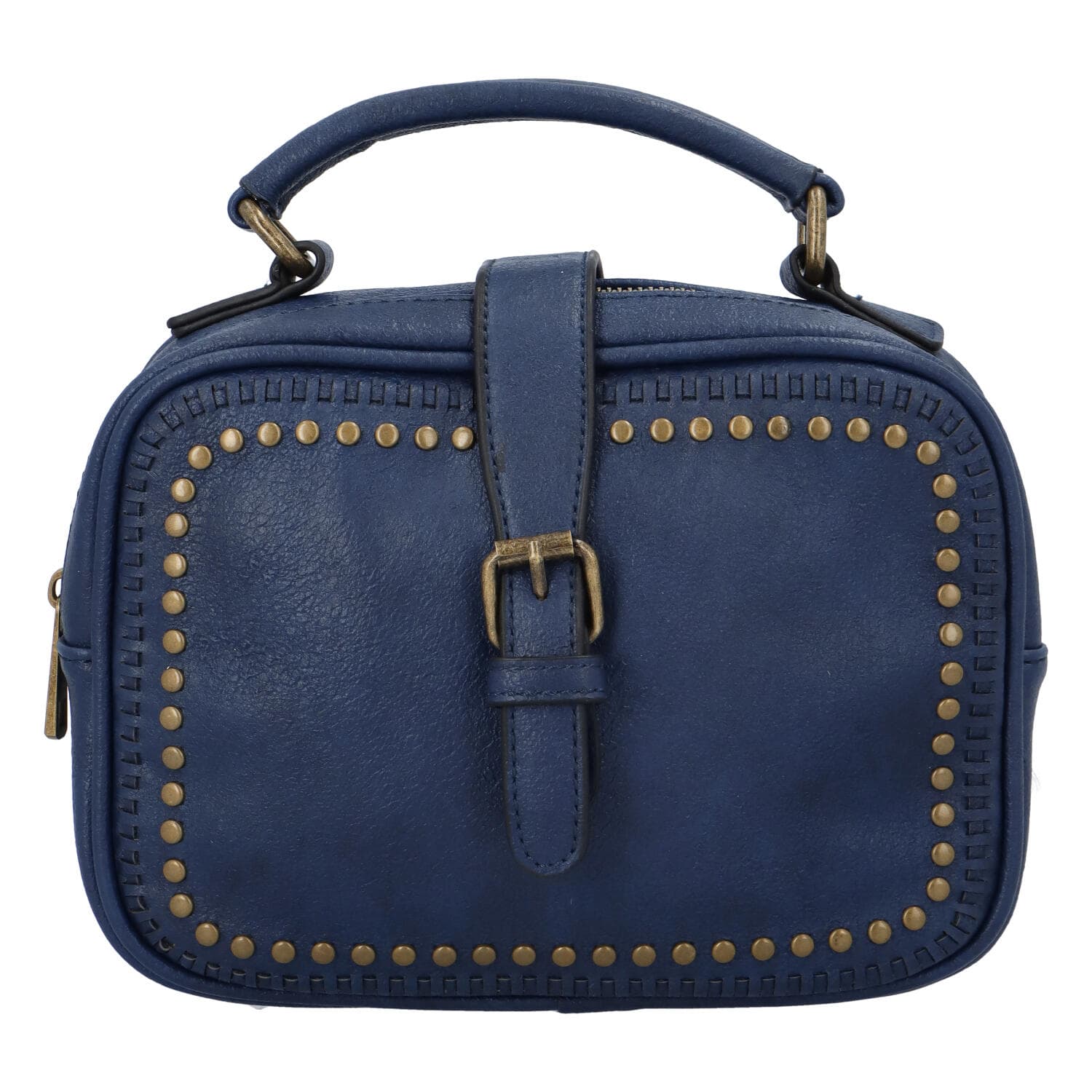 Originální kabelka Paolo Bags Sami