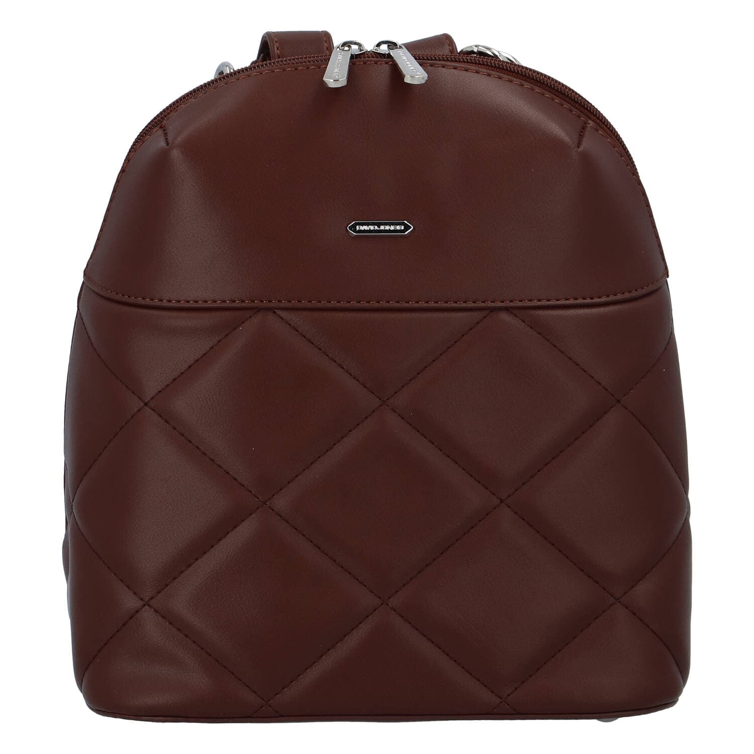 Elegantní batoh David Jones Tinus