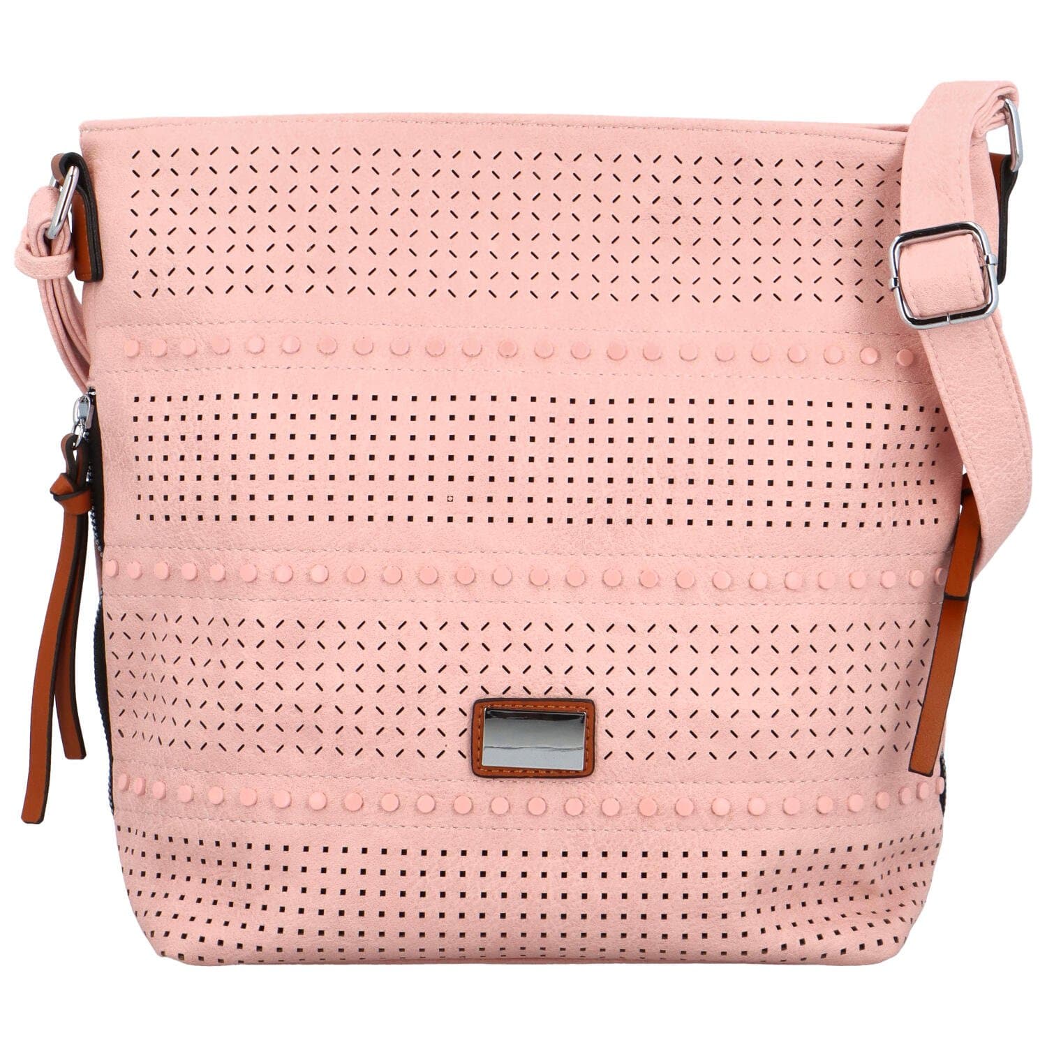 Crossbody kabelka Firenze Erchisa