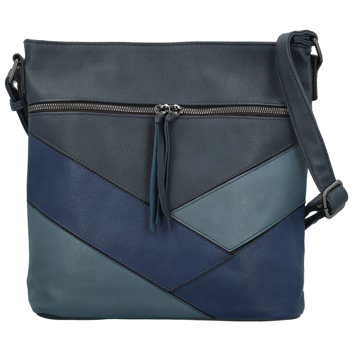 Crossbody kabelka Firenze Rishi