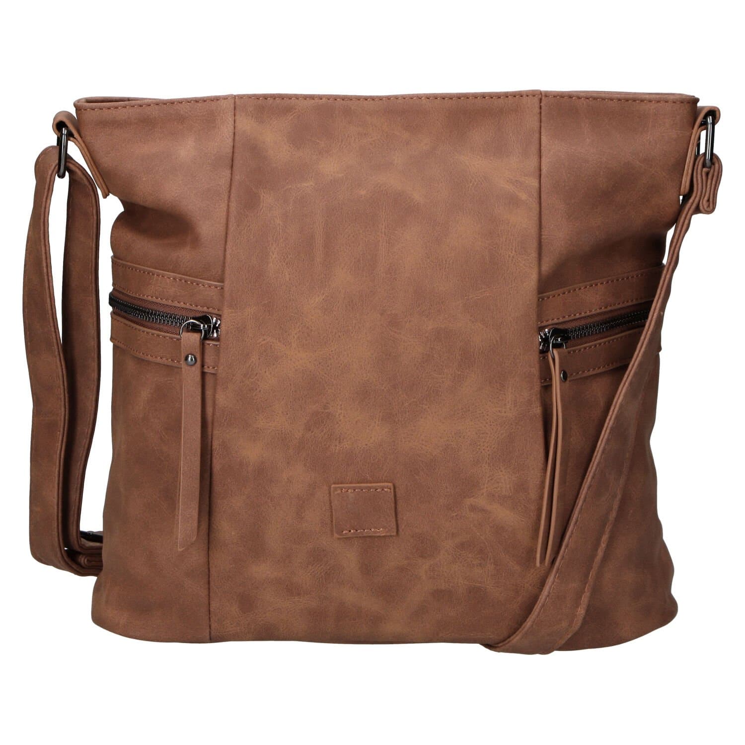 Crossbody kabelka Firenze Lenah