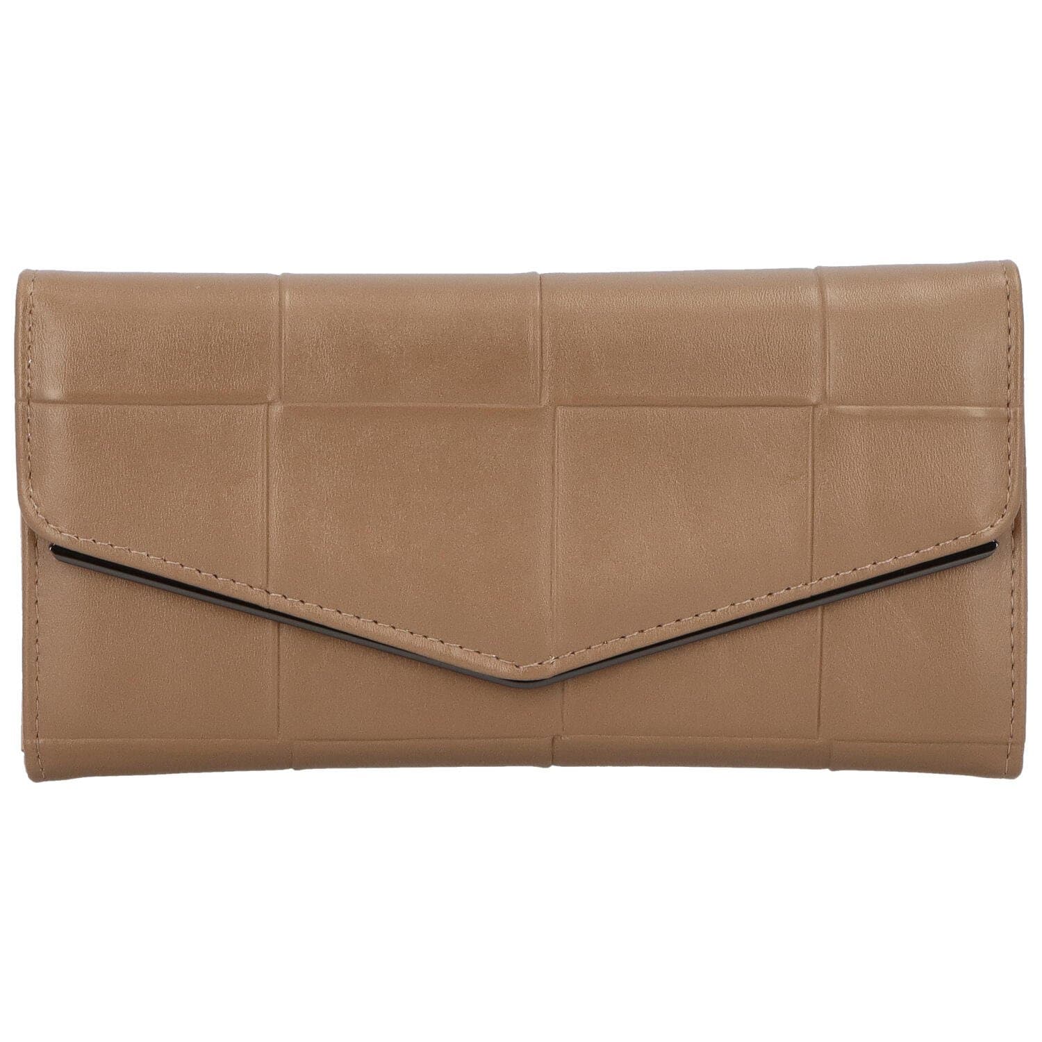 Peněženka Romina & Co Bags Todora