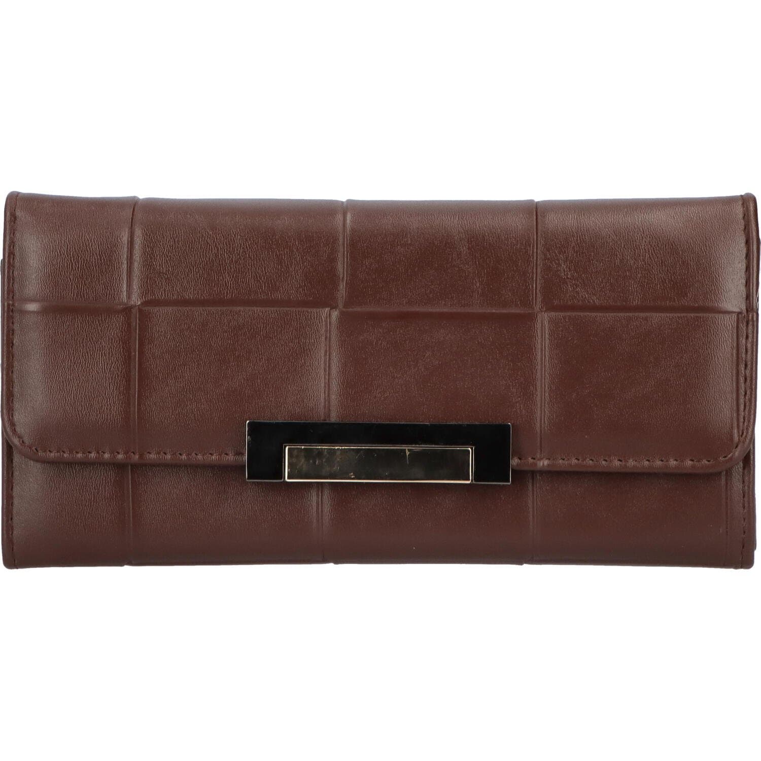 Peněženka Romina & Co Bags Taito
