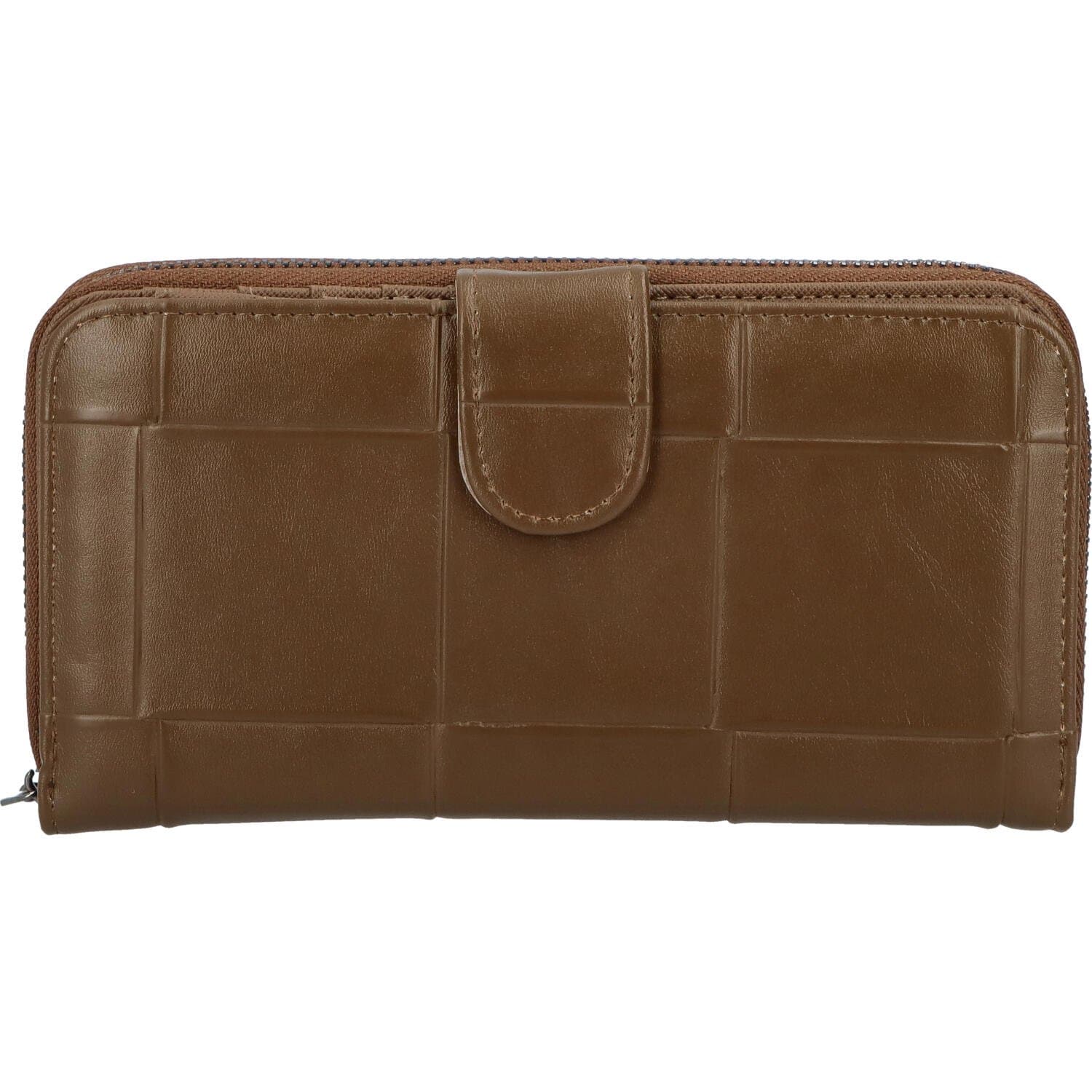 Peněženka Romina & Co Bags Sansa, zelená