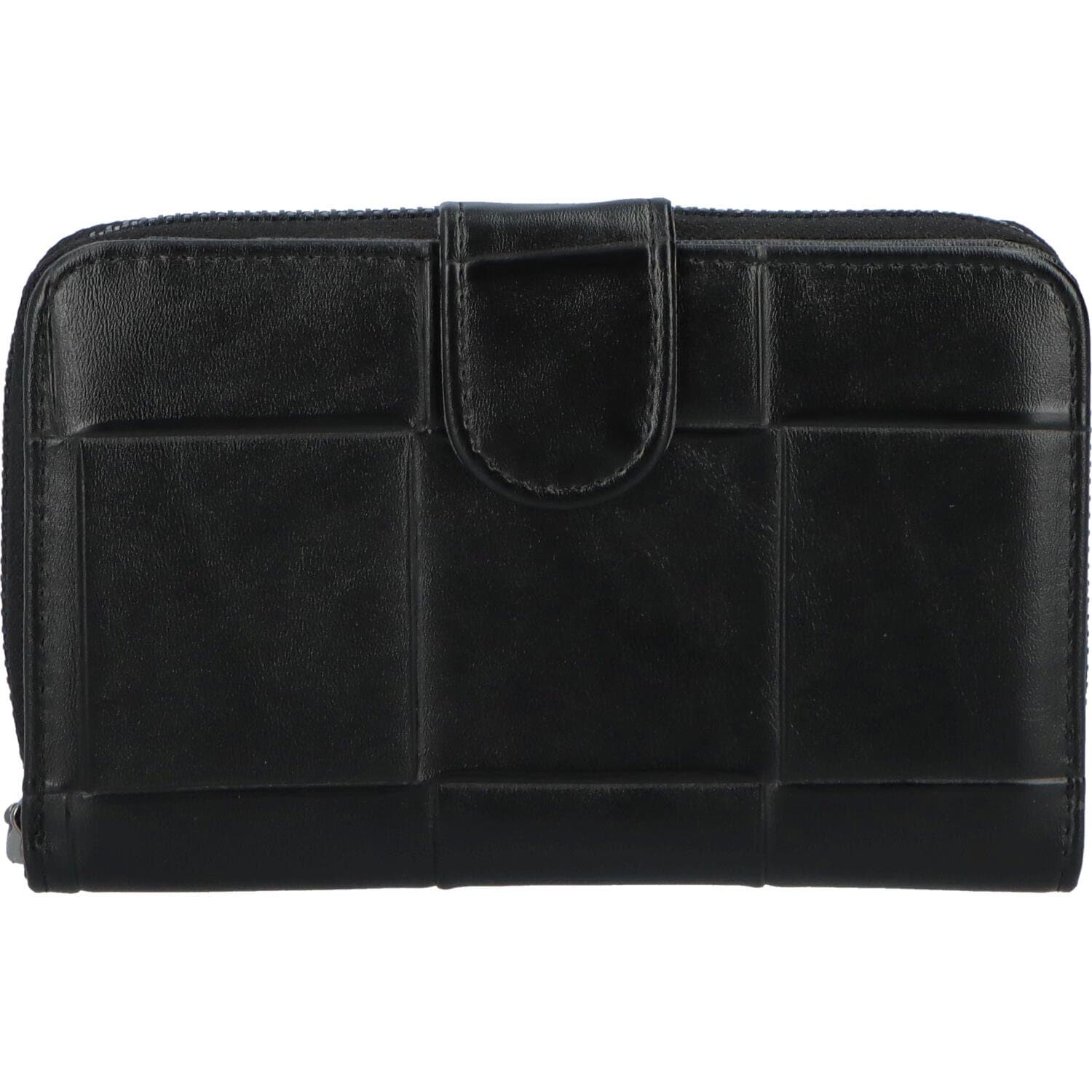 Peněženka Romina & Co Bags Teťana, černá