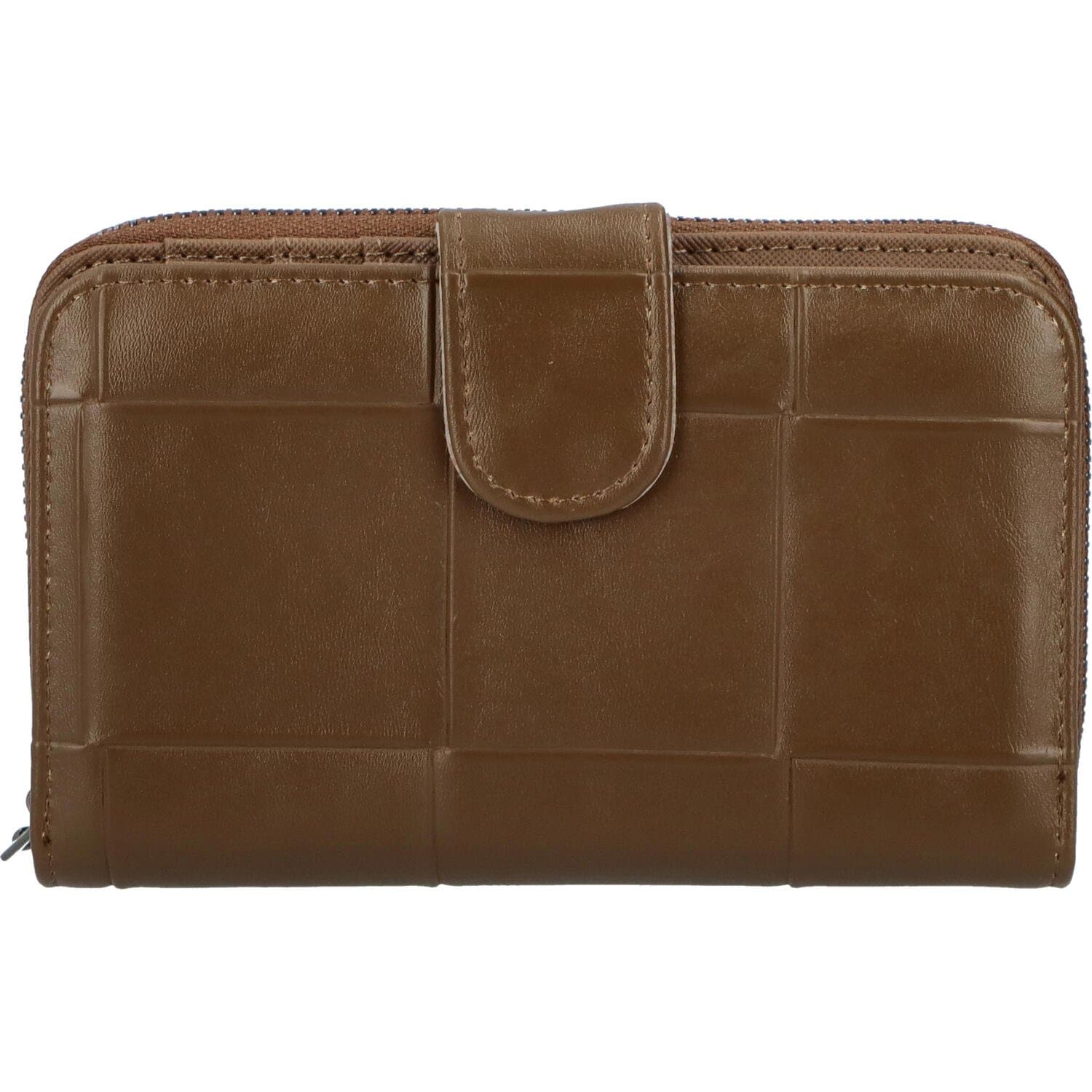 Peněženka Romina & Co Bags Teťana, zelená