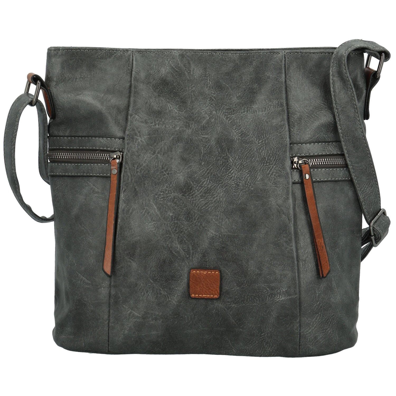 Crossbody kabelka Firenze Jamia