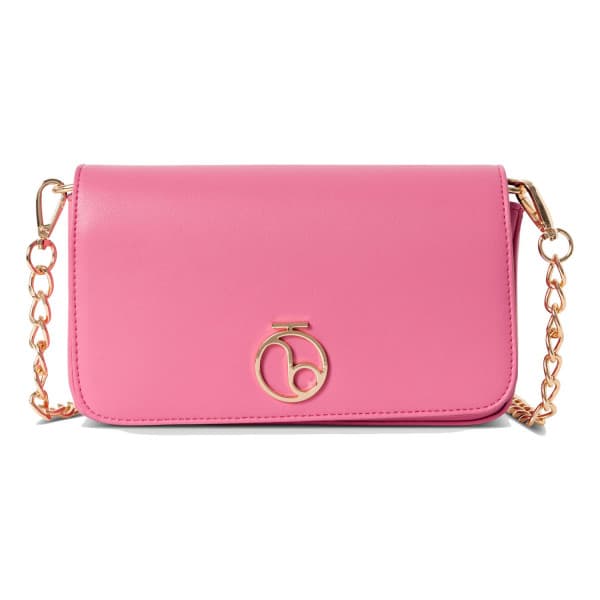 Crossbody kabelka Nobo Fridia