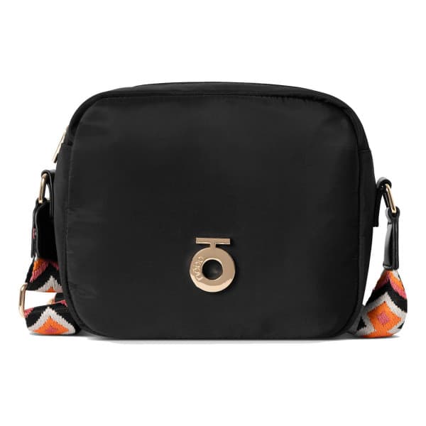Crossbody kabelka Nobo Iovilla