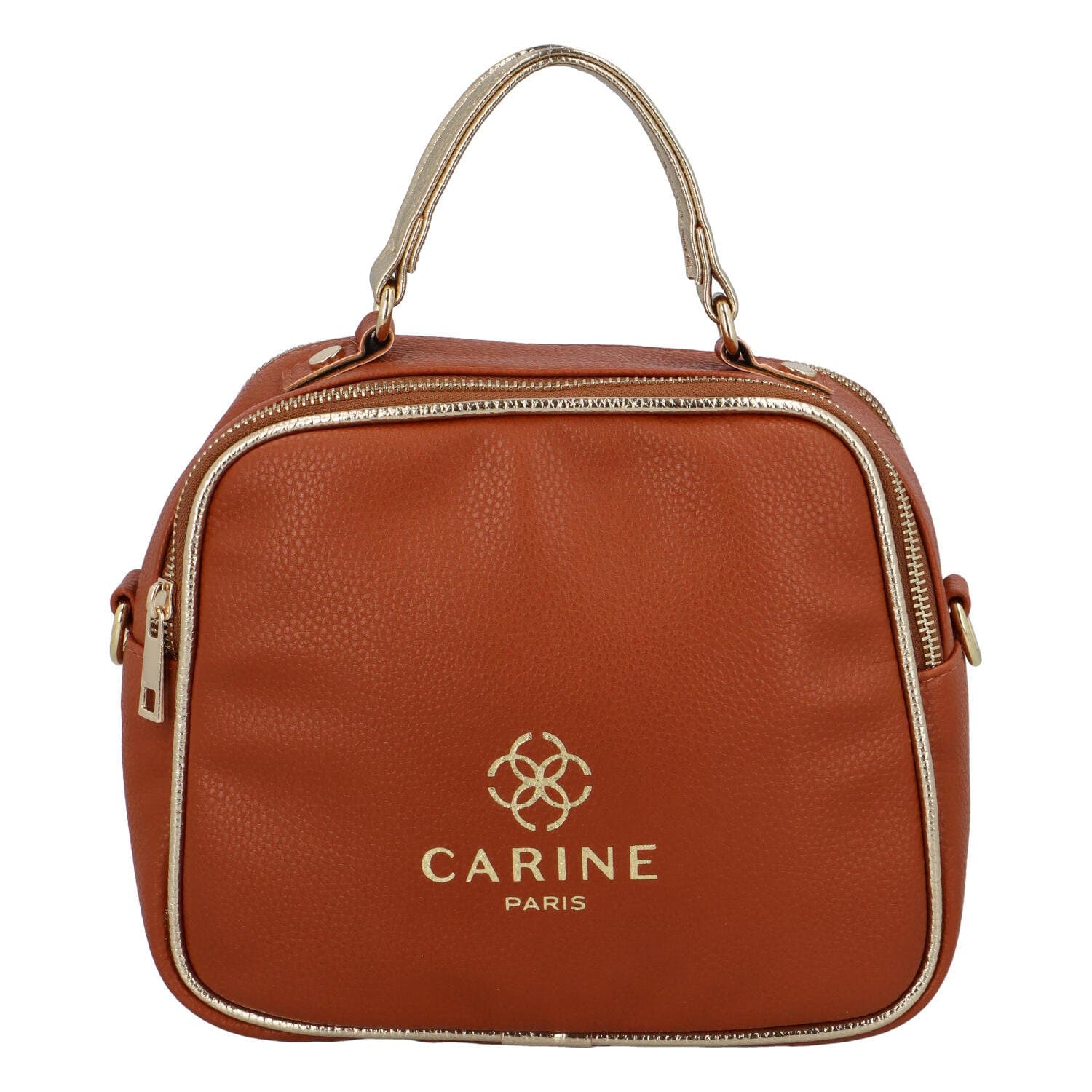 Crossbody kabelka Carine Ylana