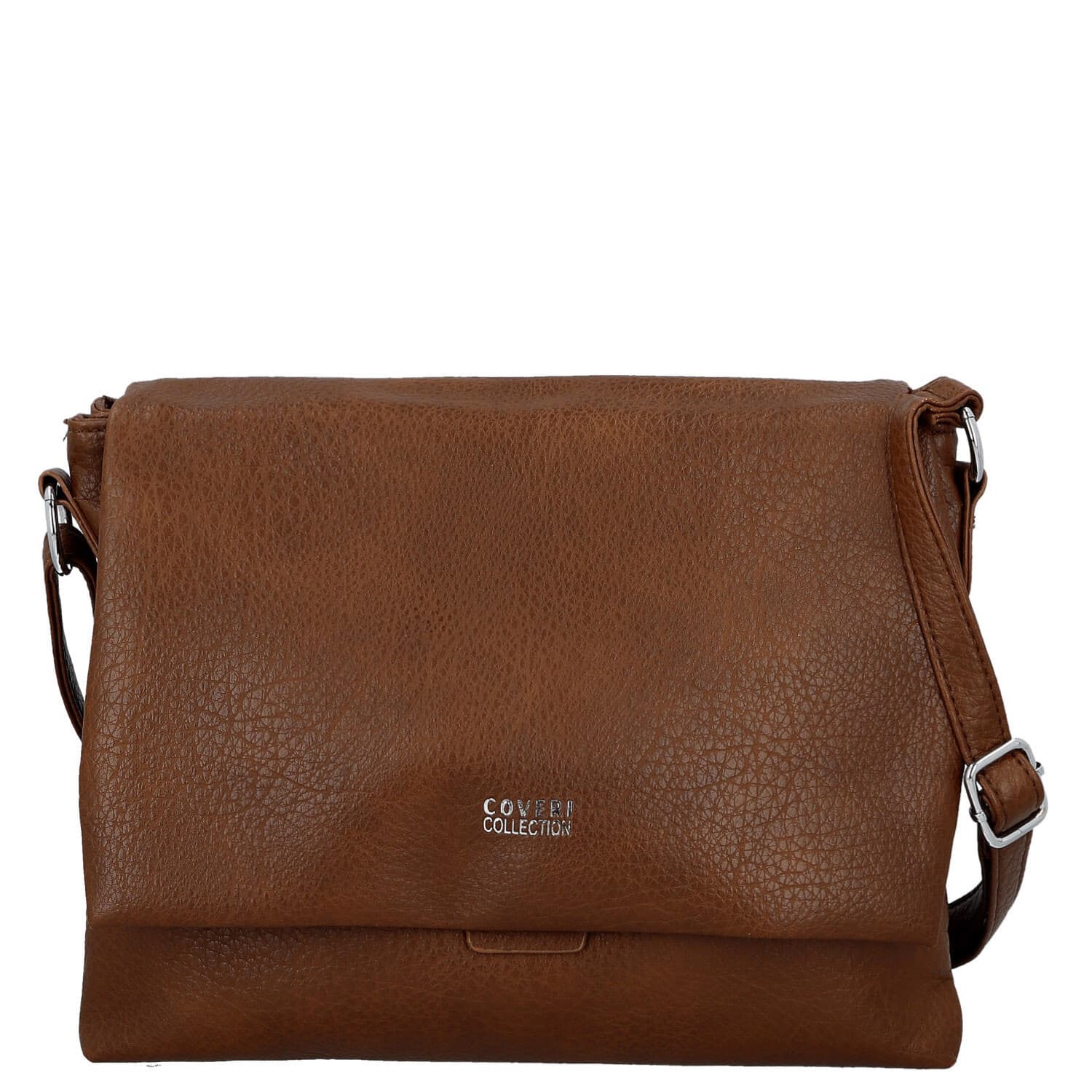 Crossbody kabelka Coveri Toriana