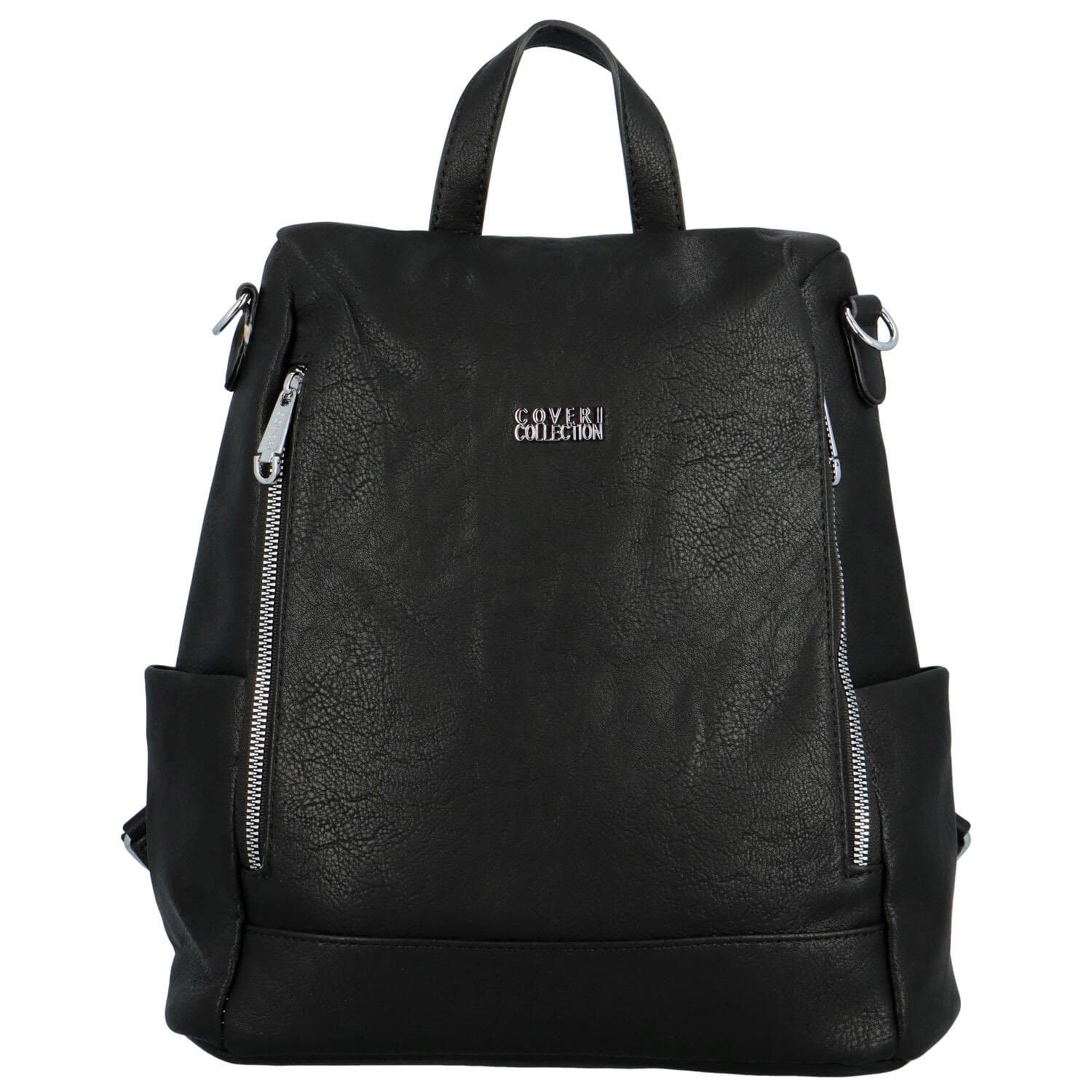 Kabelko/batoh Coveri Tatiana