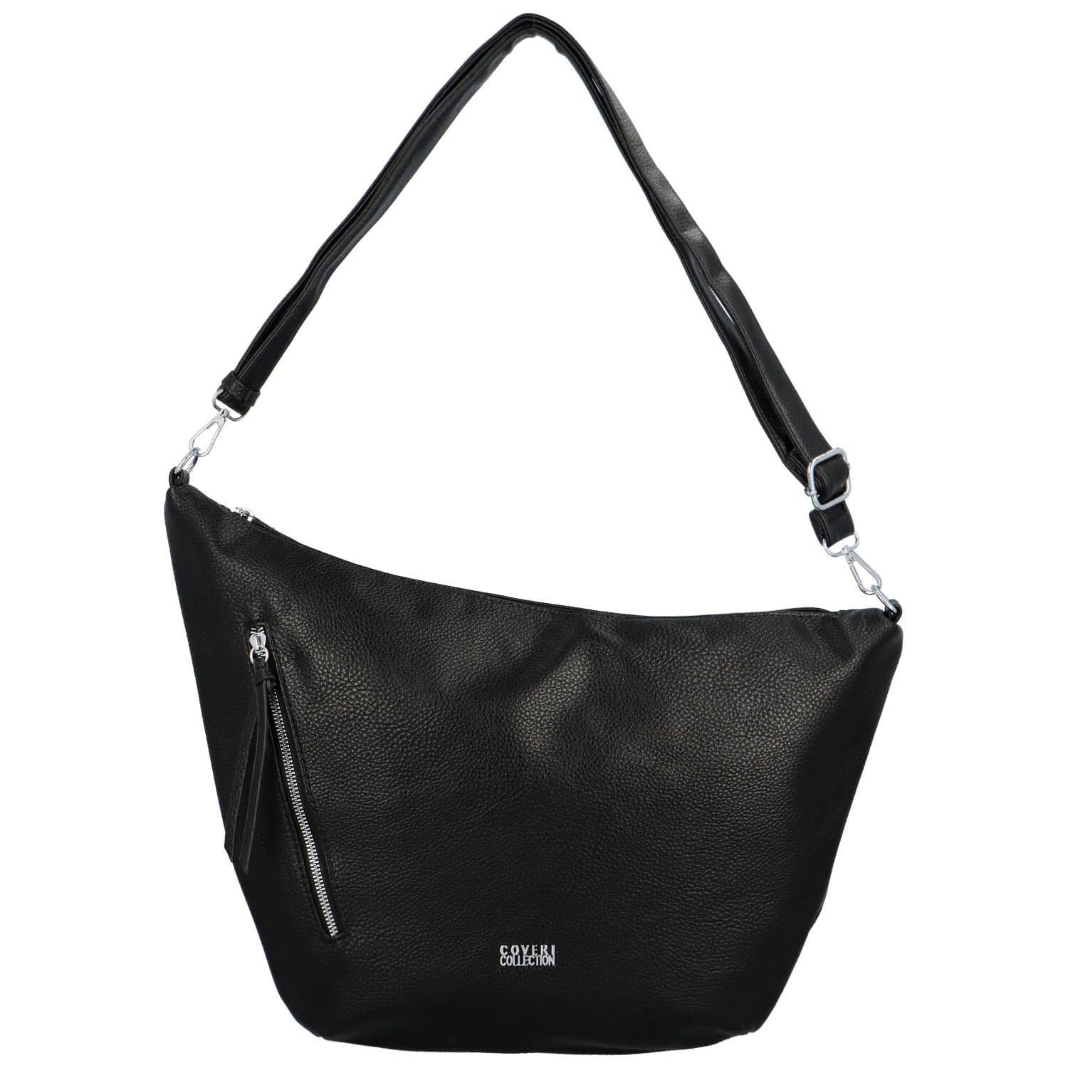 Crossbody kabelka Coveri Morisien