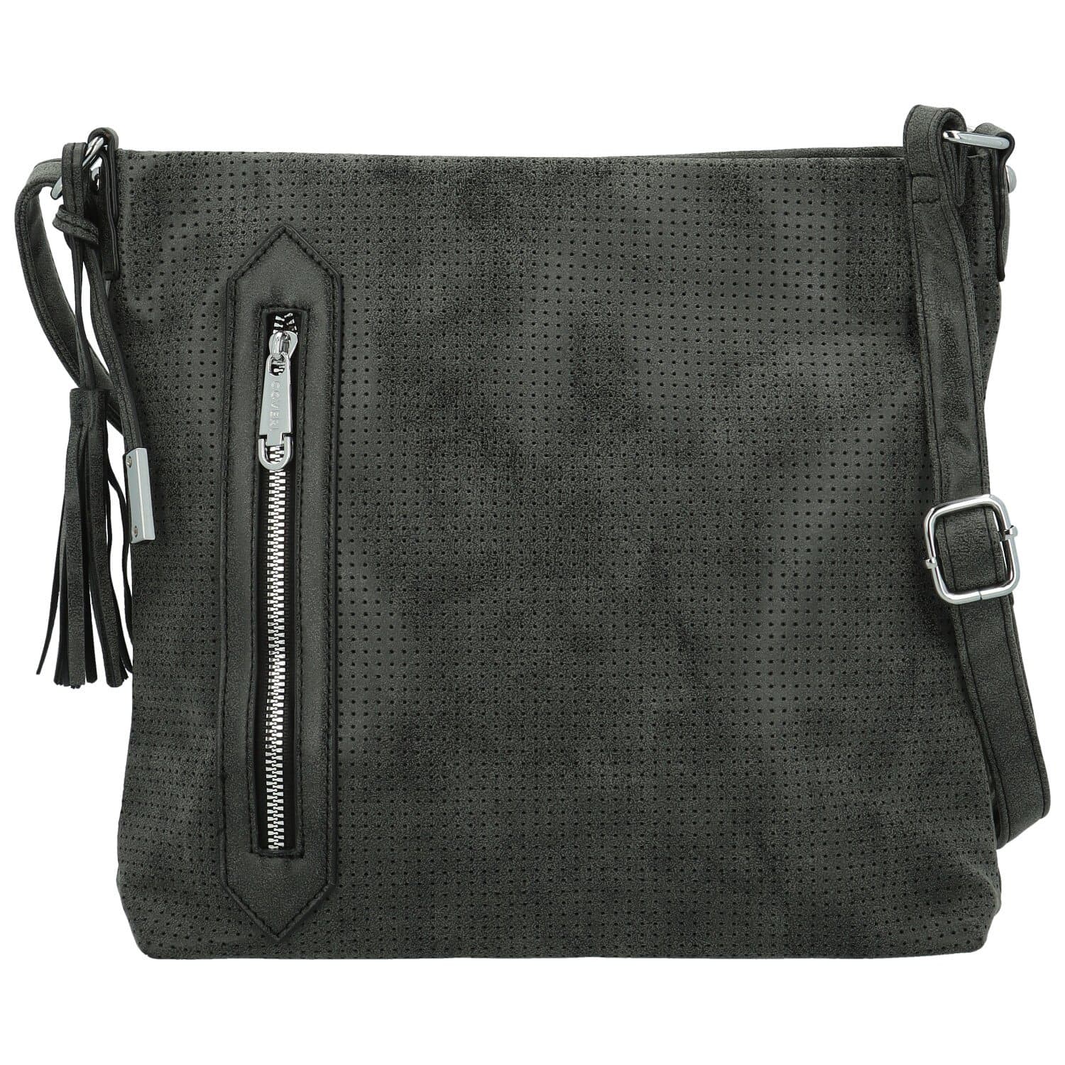Crossbody kabelka Coveri Tallis
