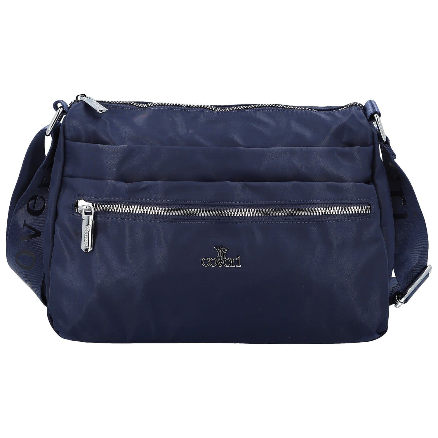 Crossbody kabelka Coveri Oljana