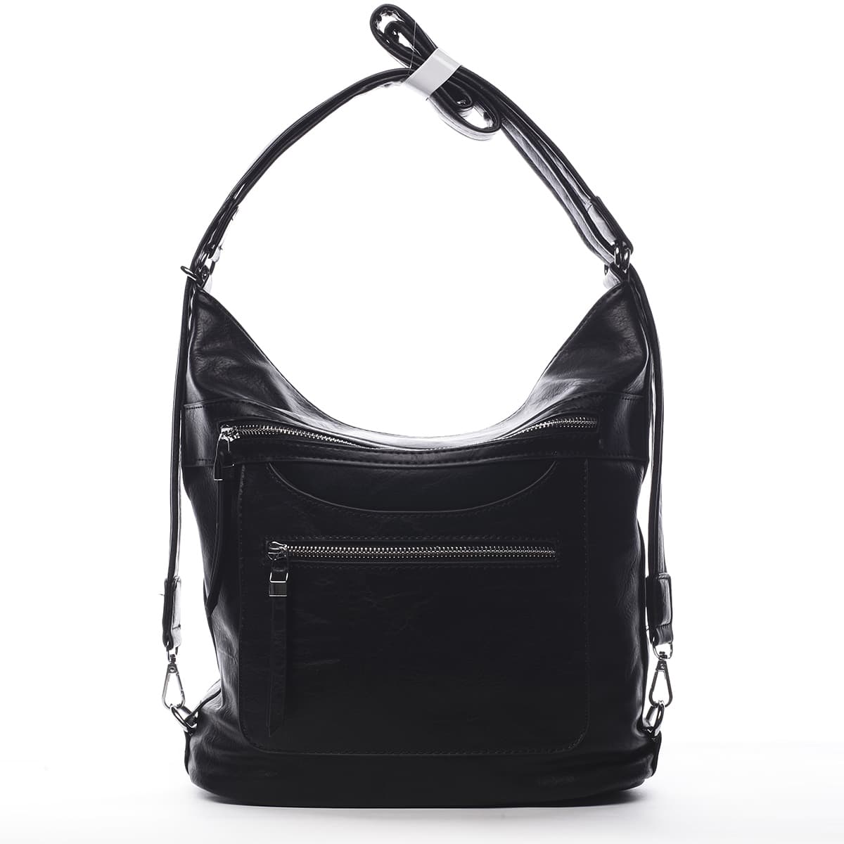 Kabelko/batoh Romina & Co Bags Kalenyk
