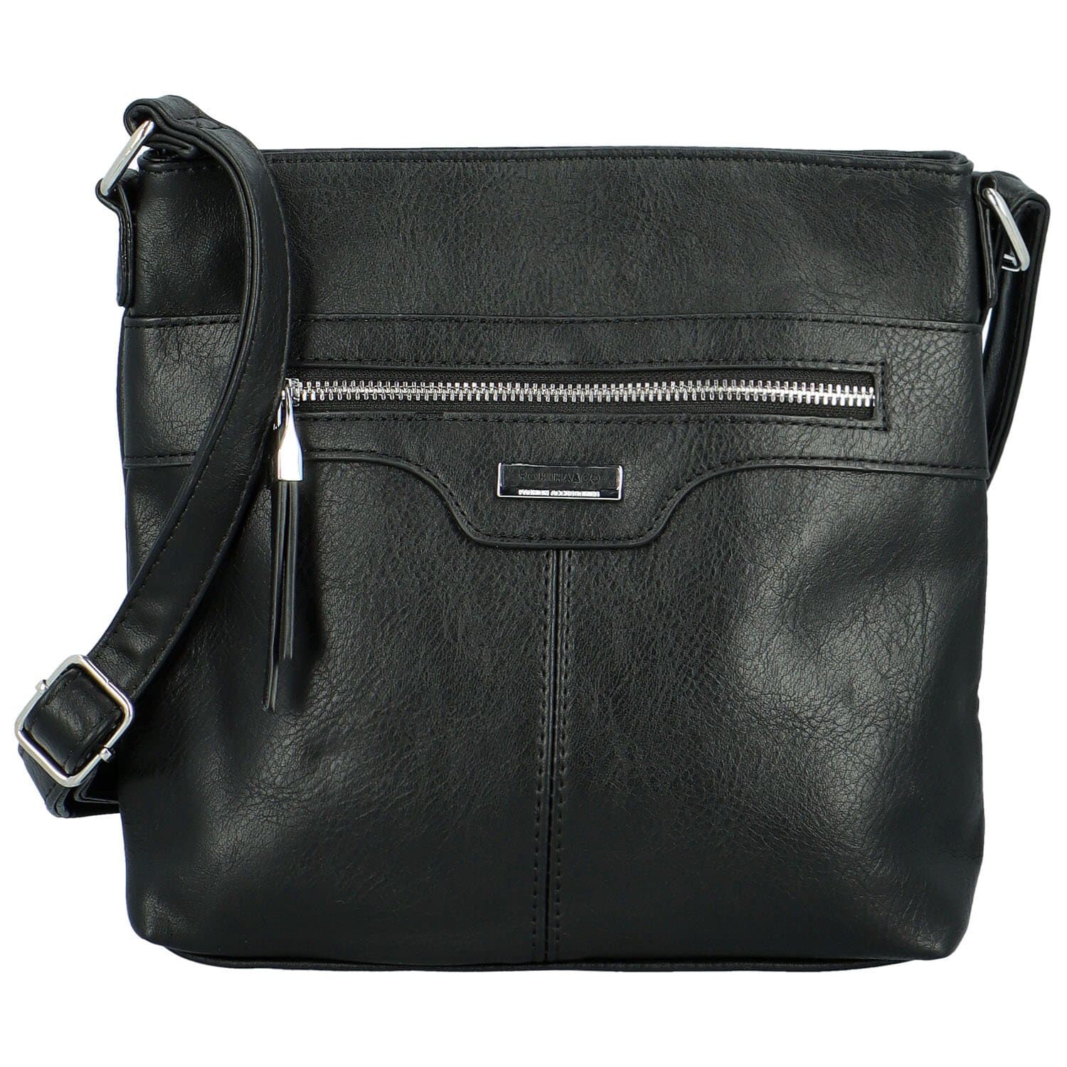 Crossbody kabelka Romina & Co Bags Poala