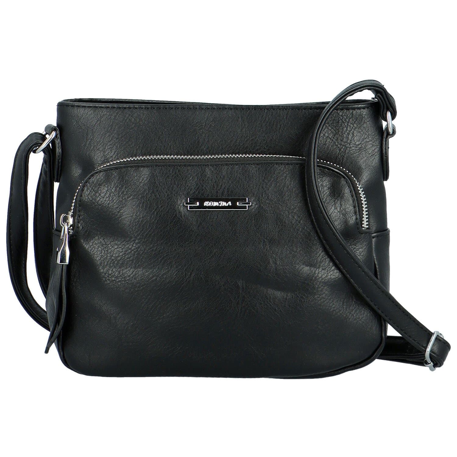 Crossbody kabelka Romina & Co Bags Keola