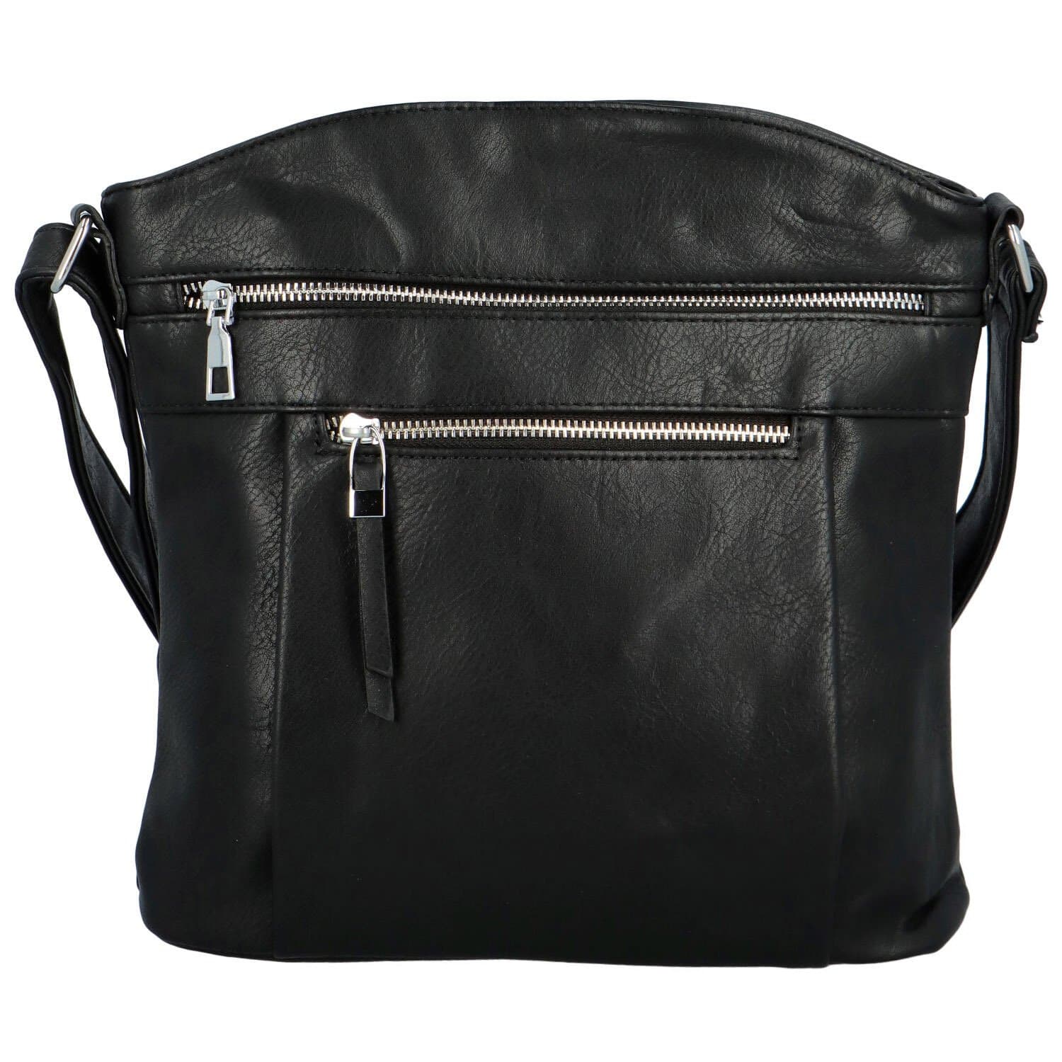 Crossbody kabelka Romina & Co Bags Jawes