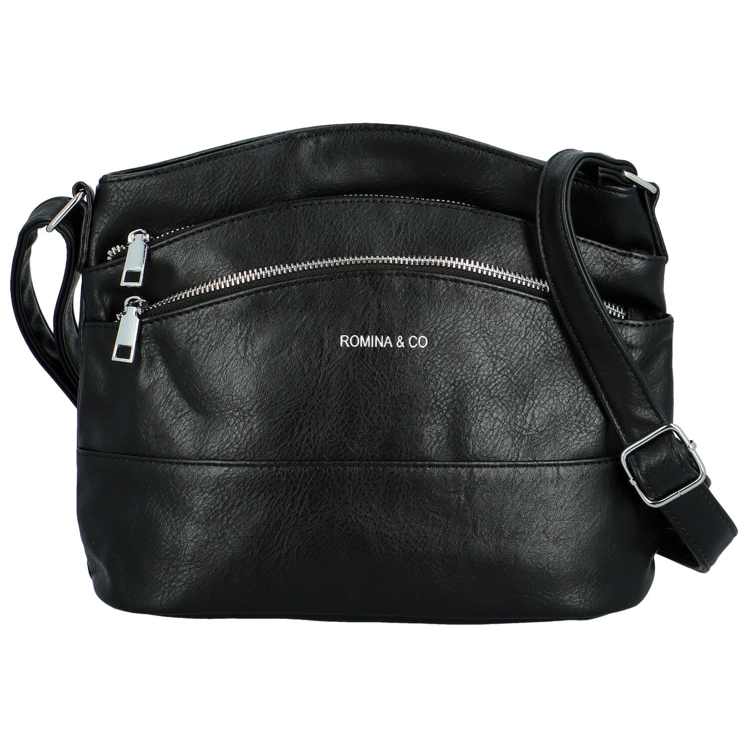 Crossbody kabelka Romina & Co Bags Nerys