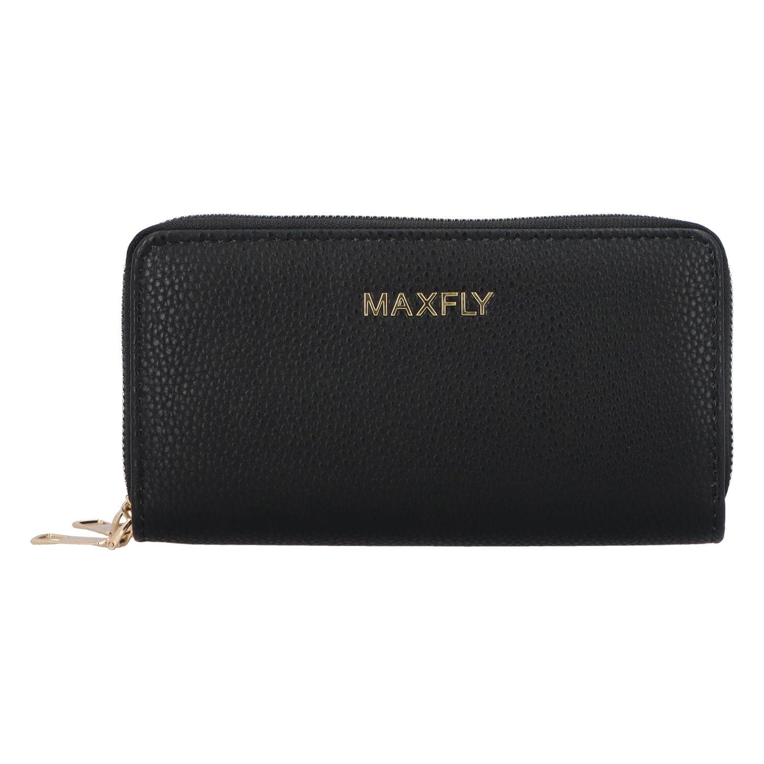 Peněženka MaxFly Irsena