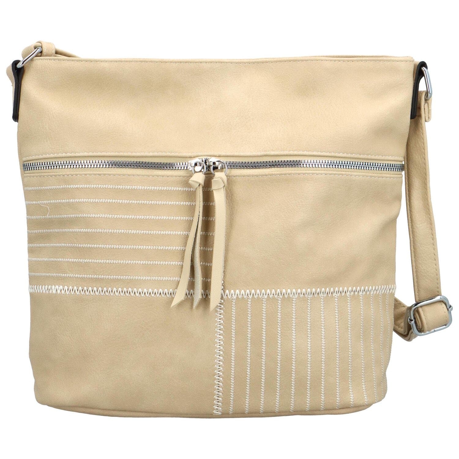 Crossbody kabelka Firenze Harlow