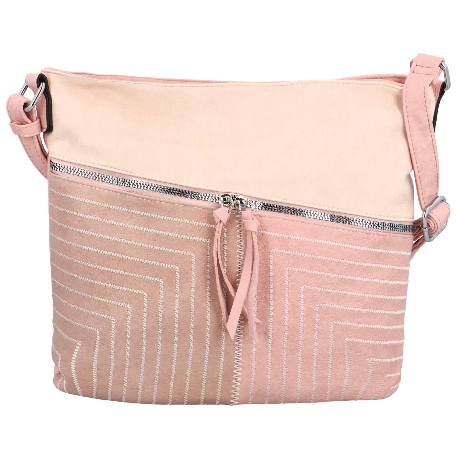 Crossbody kabelka Firenze Bonnieta