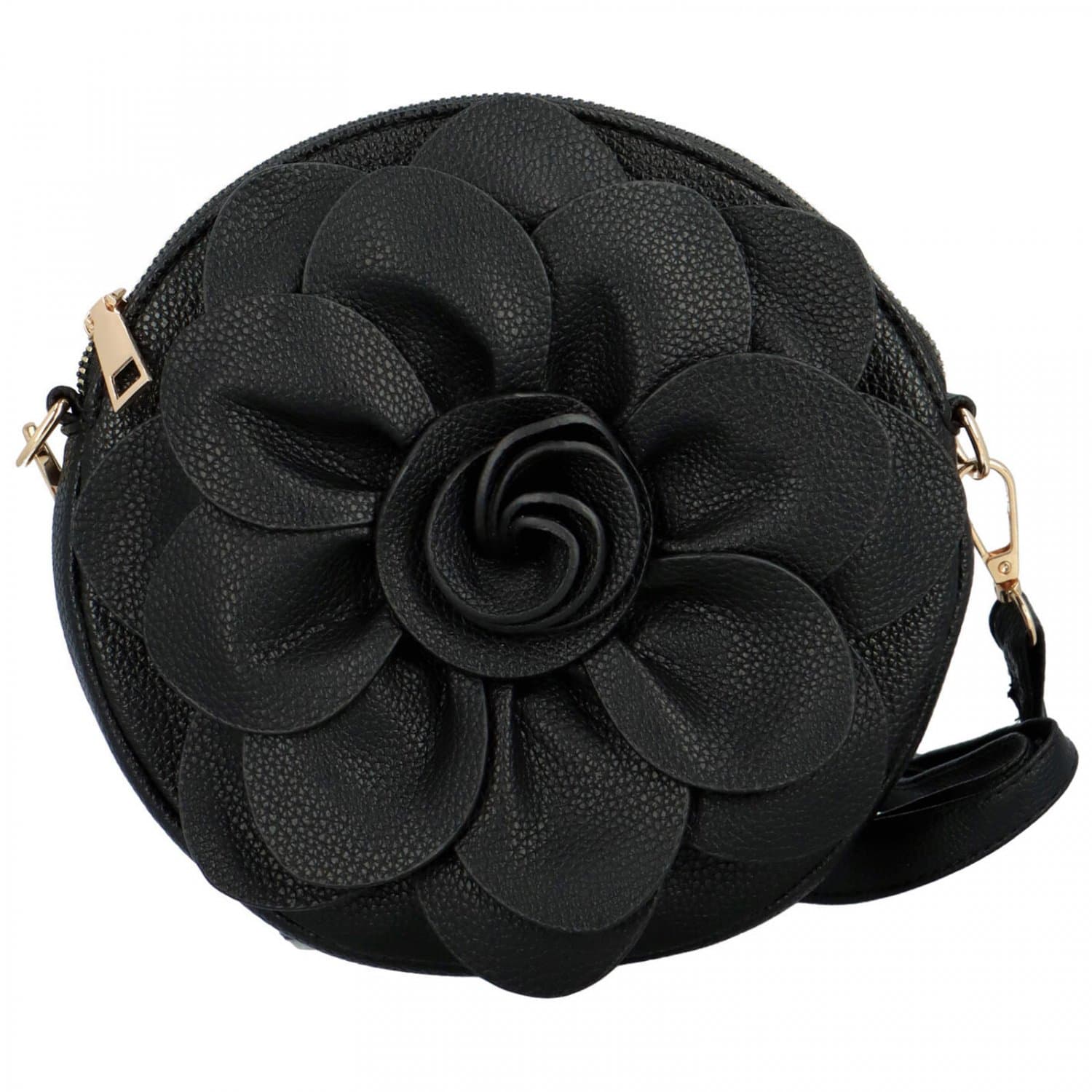 Crossbody kabelka MaxFly Uragia