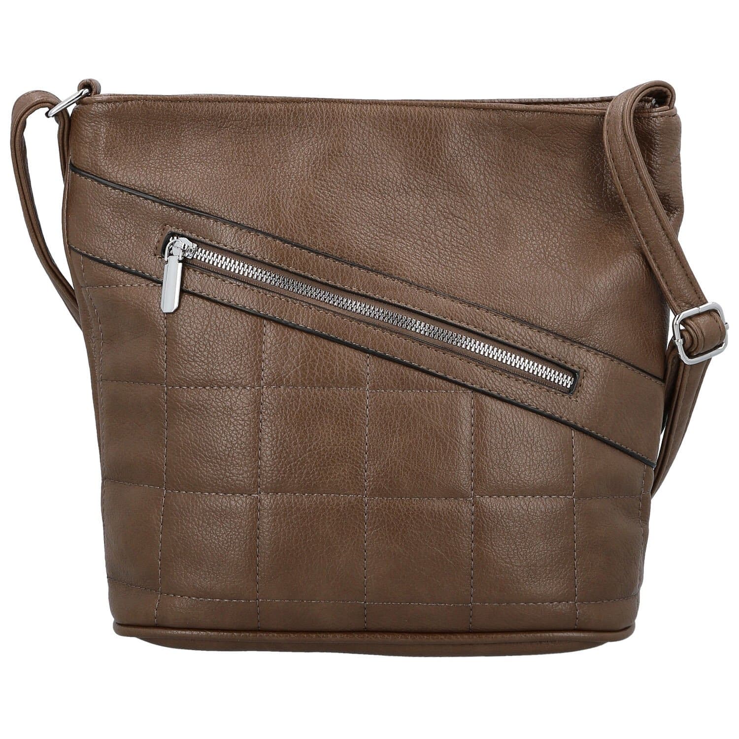 Crossbody kabelka Firenze Samíria