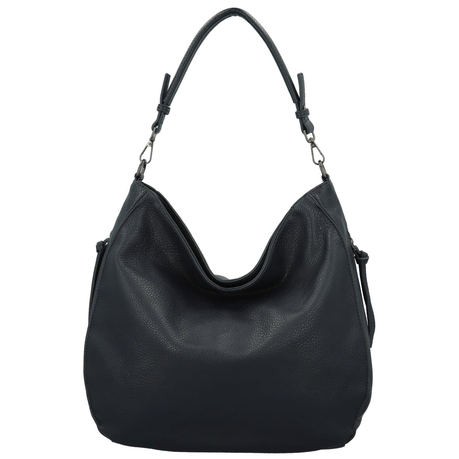 Kabelka na rameno Paolo bags Leyra