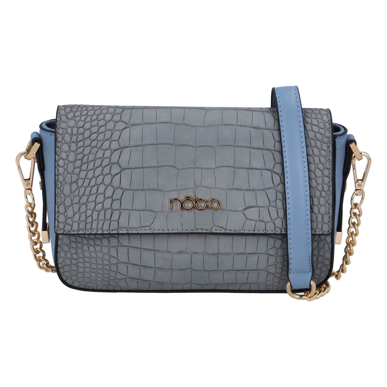Crossbody kabelka Nobo Weerona