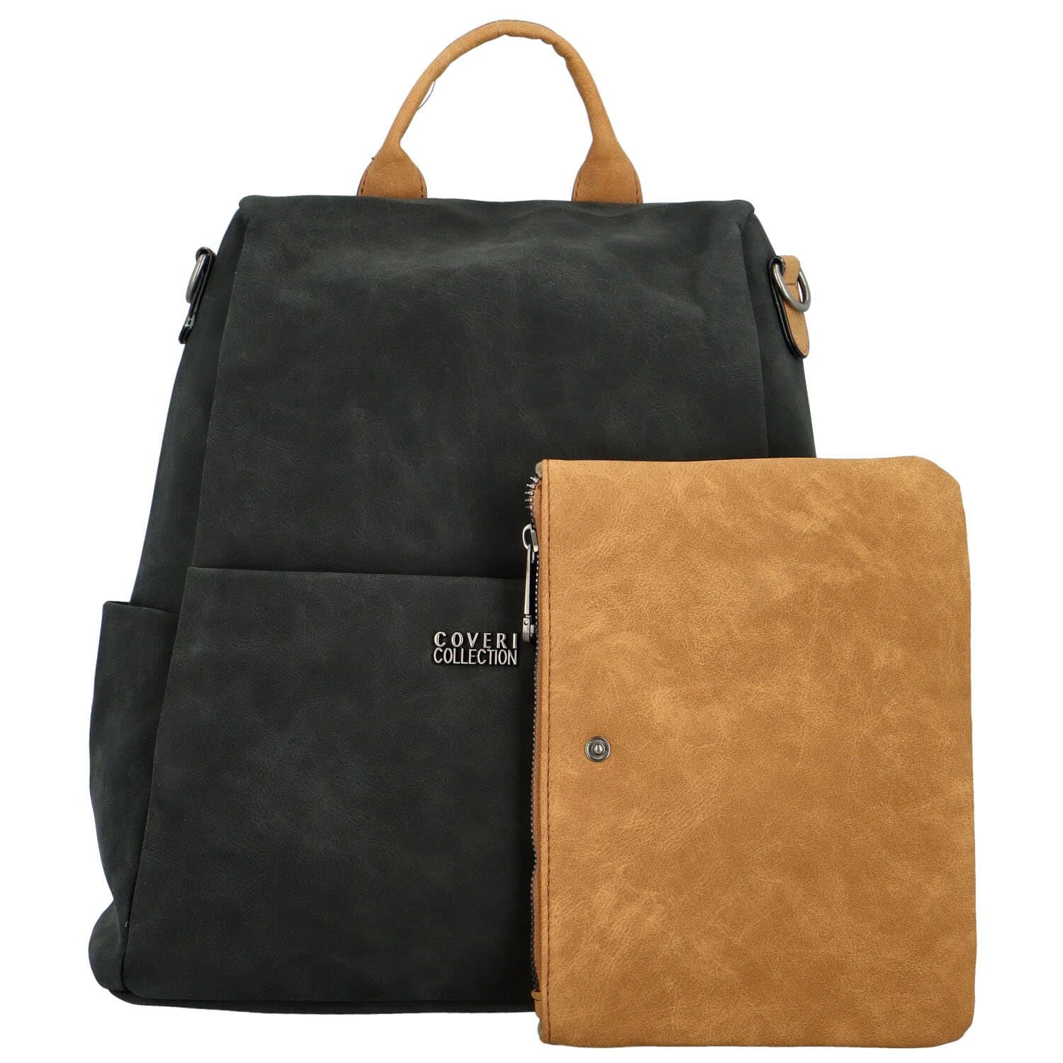 Kabelko/batoh Coveri Lampros new