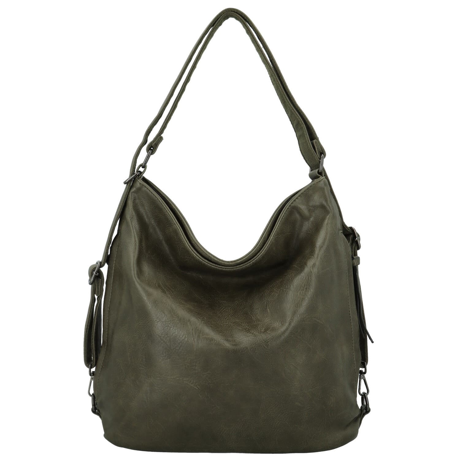 Kabelko/batoh Paolo bags Vasilia