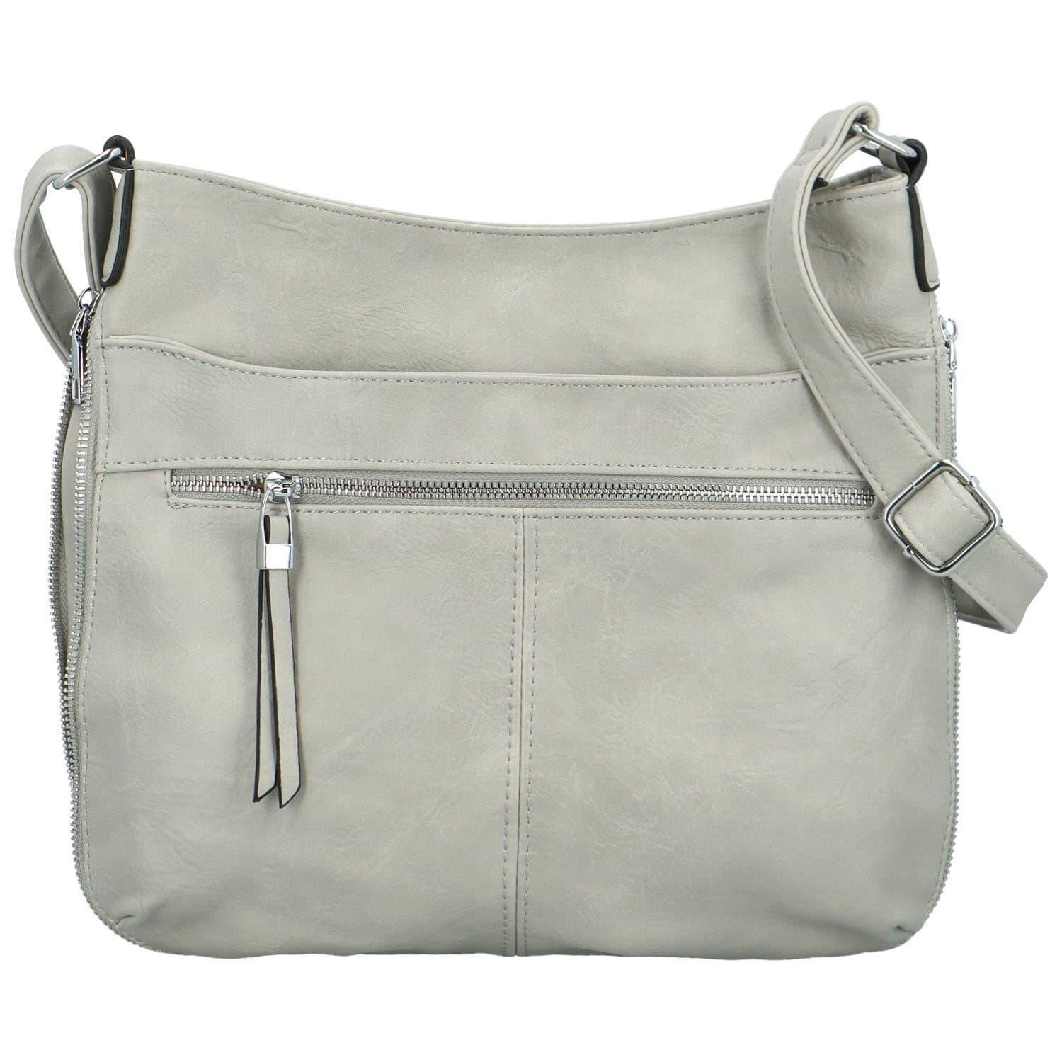 Crossbody kabelka Firenze Grete new