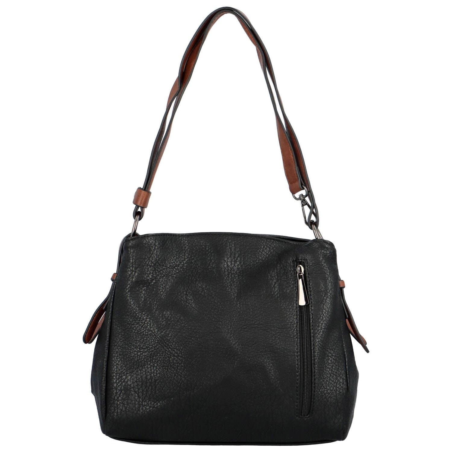 Crossbody kabelka Coveri Maleah