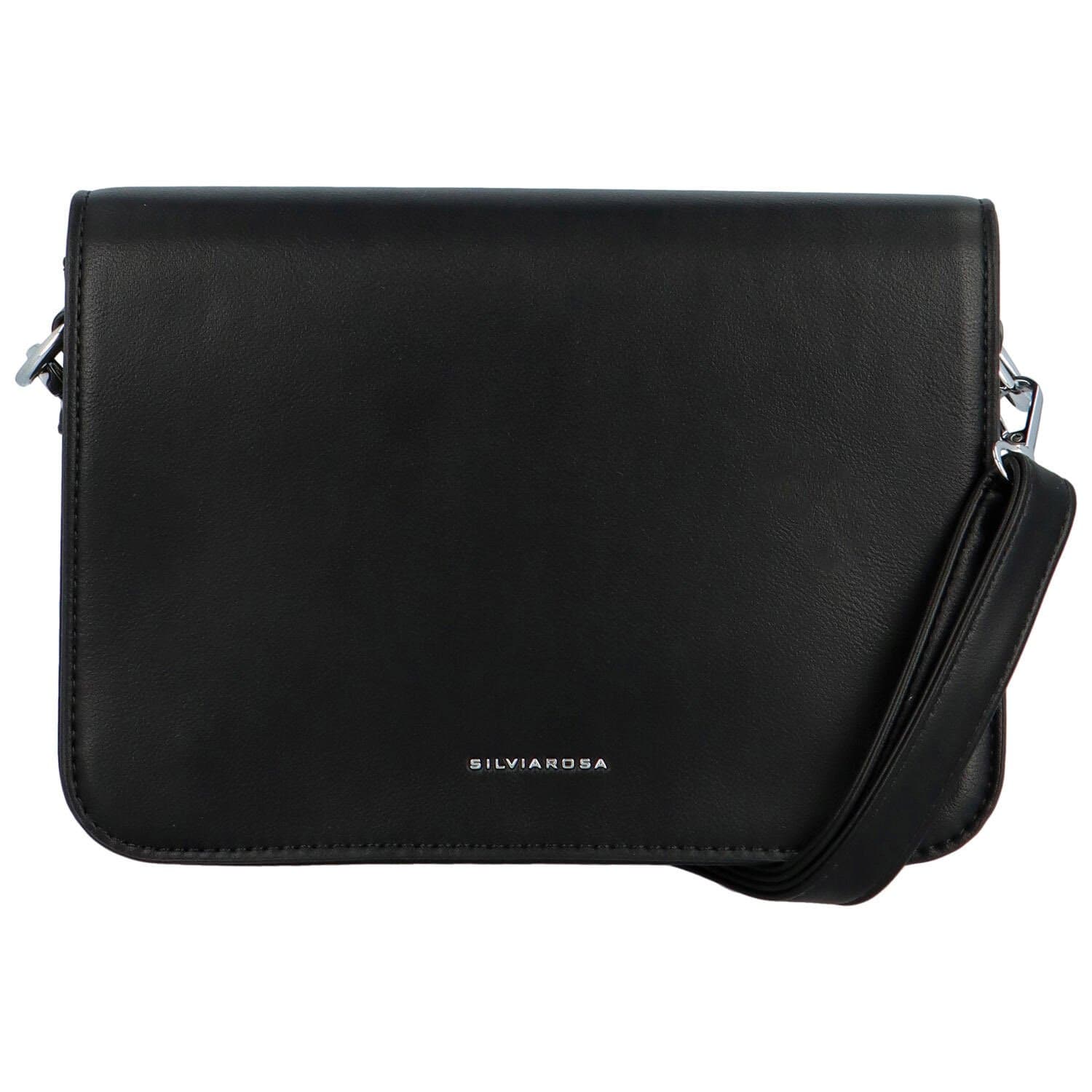 Crossbody kabelka Silvia Rosa Uwetta
