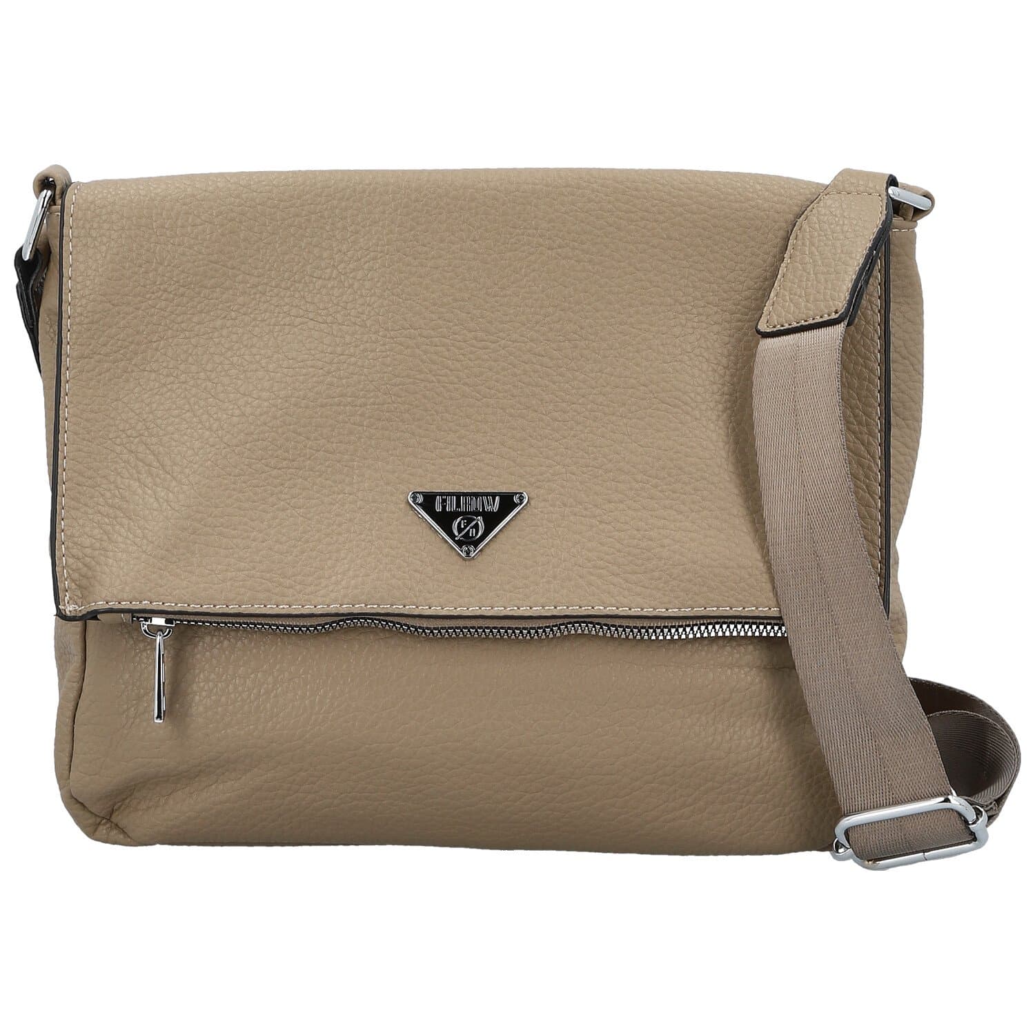 Crossbody kabelka Firenze Holly