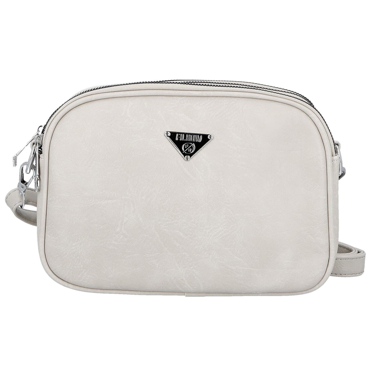 Crossbody kabelka Firenze Kitty
