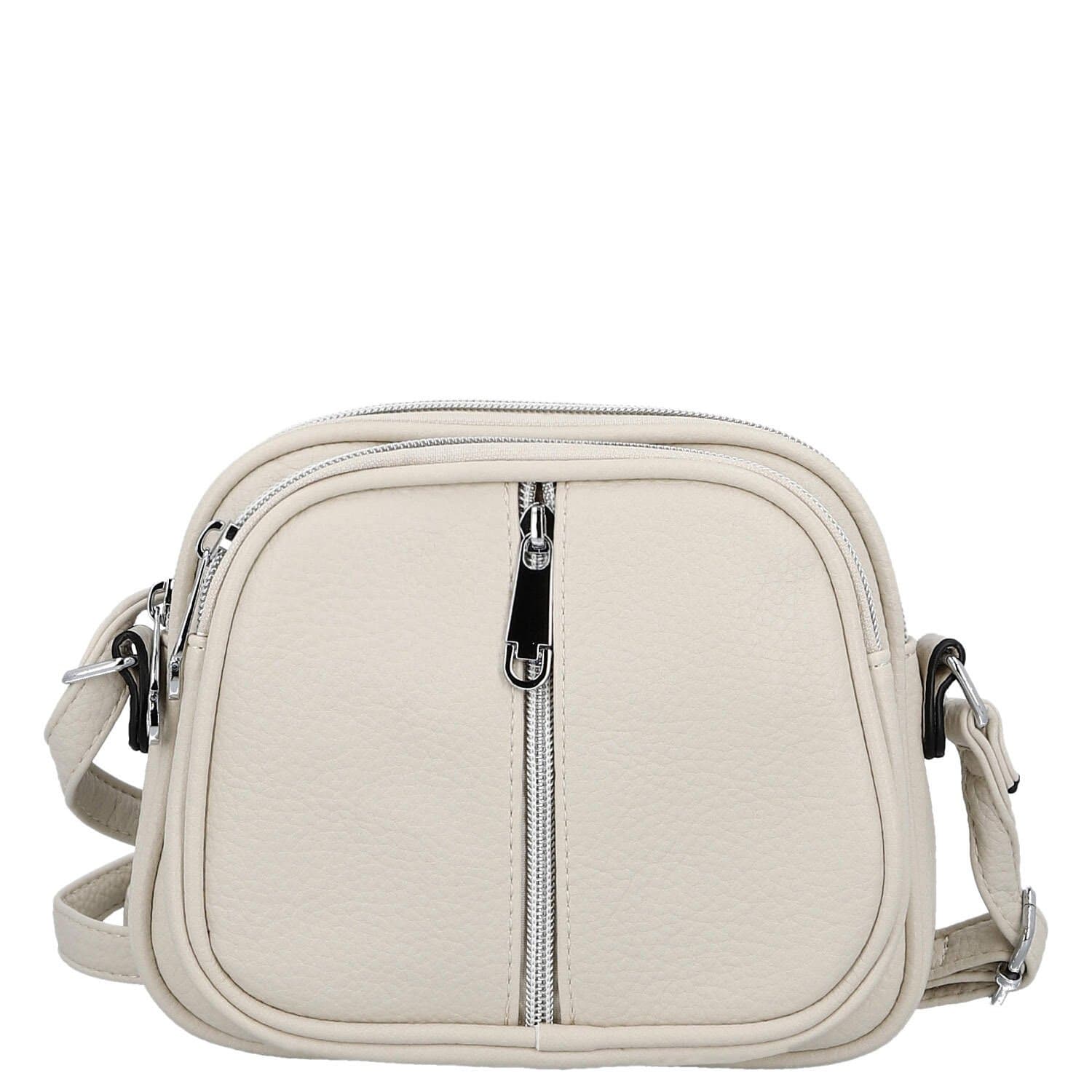 Crossbody kabelka Firenze Patrika