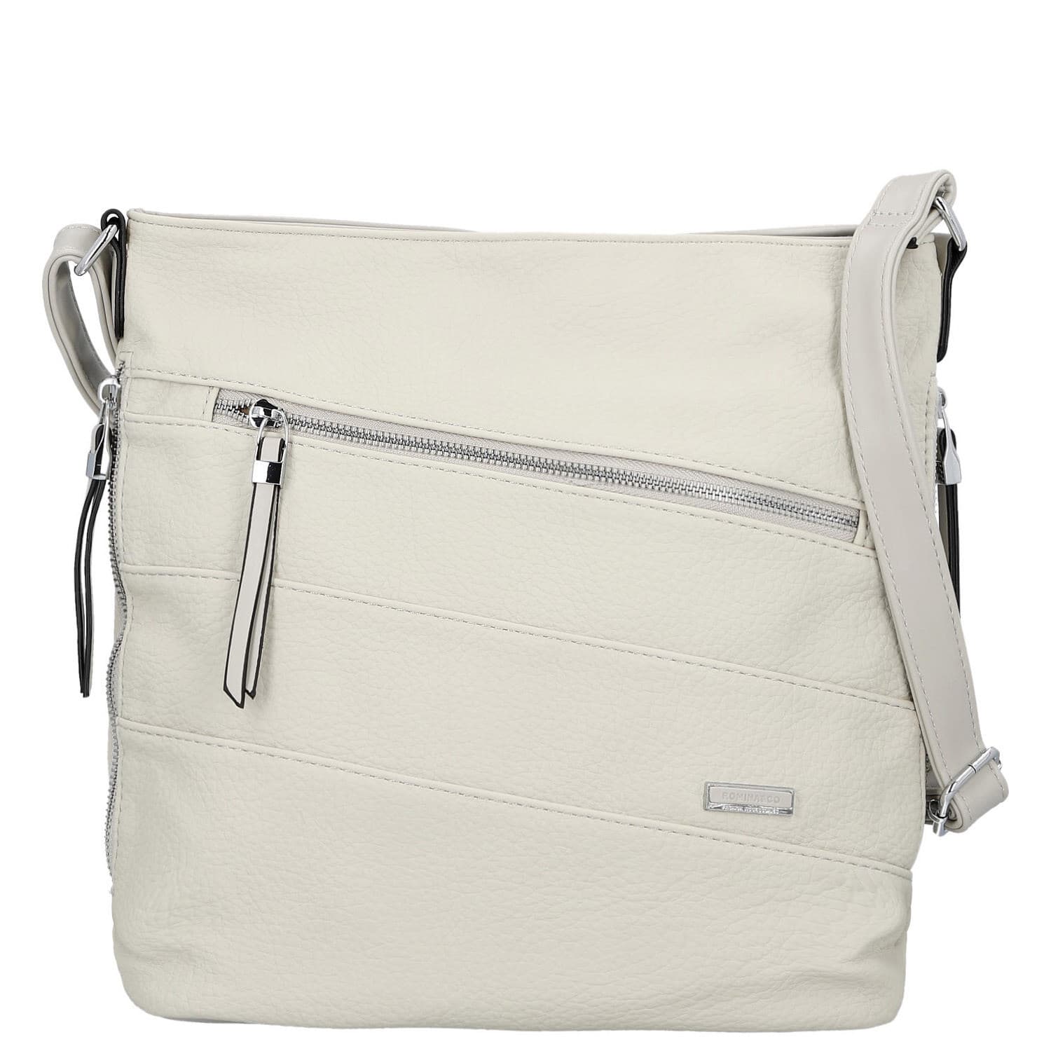 Crossbody kabelka Firenze Valika