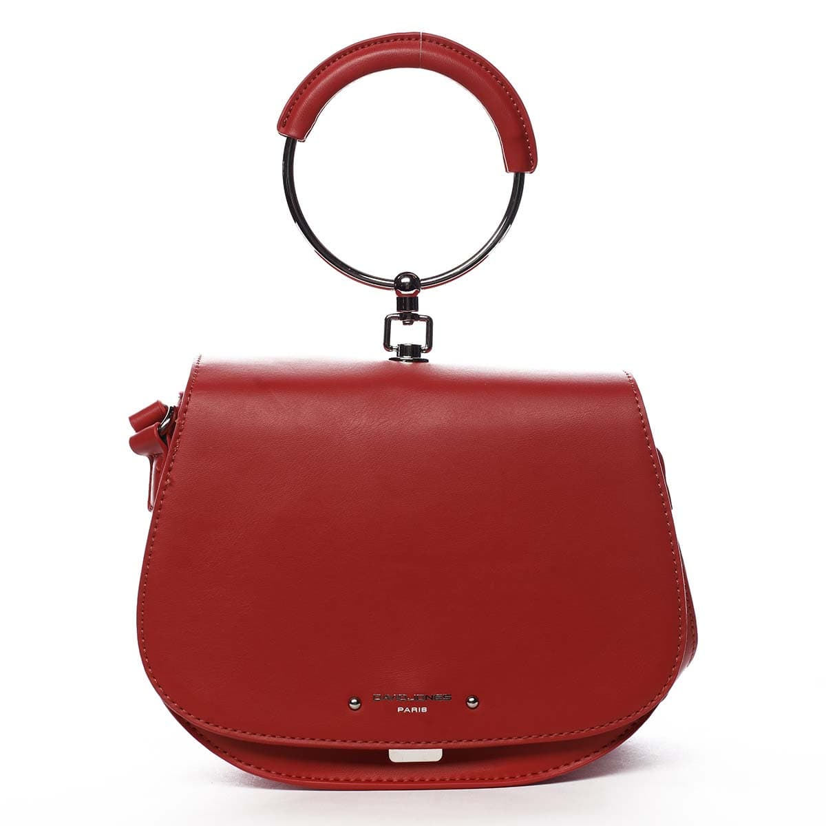 Crossbody kabelka David Jones Chevfi
