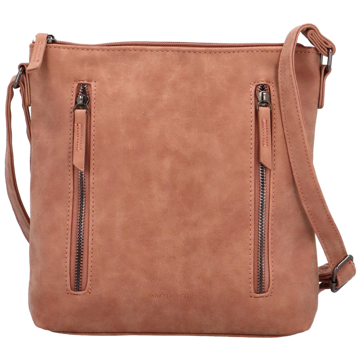 Crossbody kabelka Enrico Benetti Berenika