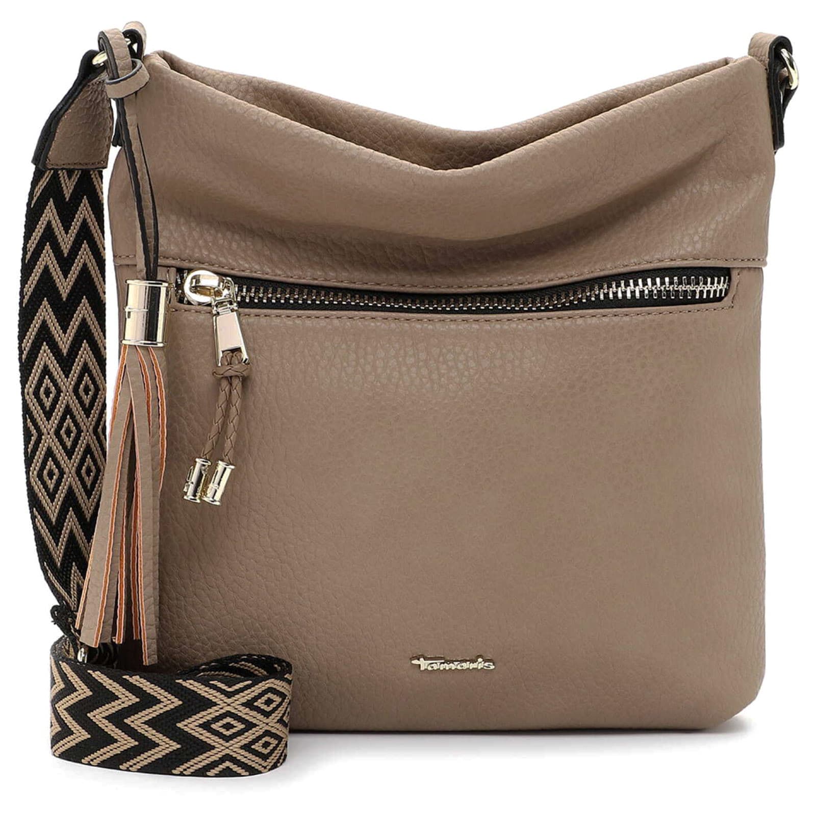 Crossbody kabelka Tamaris Meria
